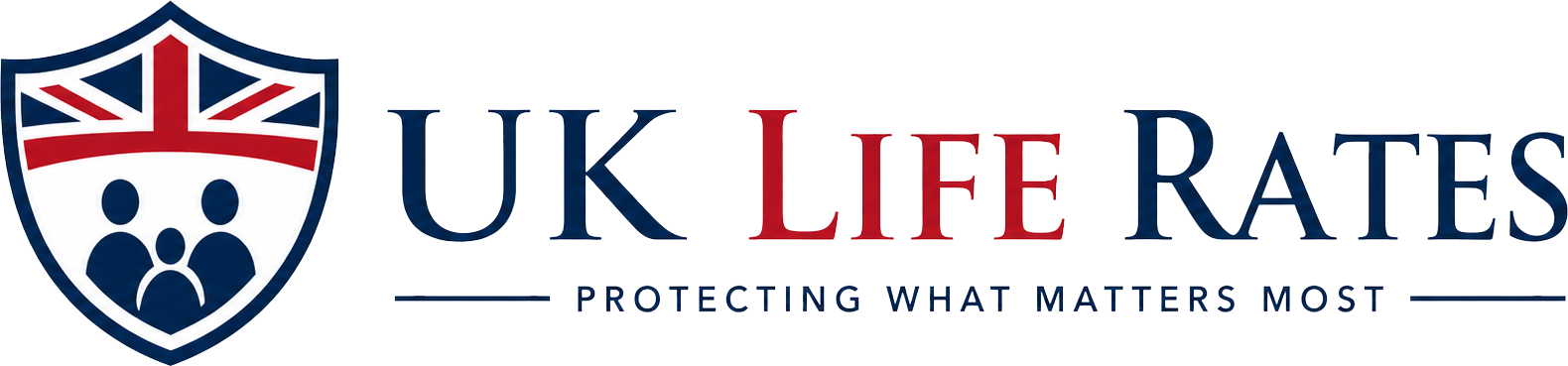 UK Life Rates